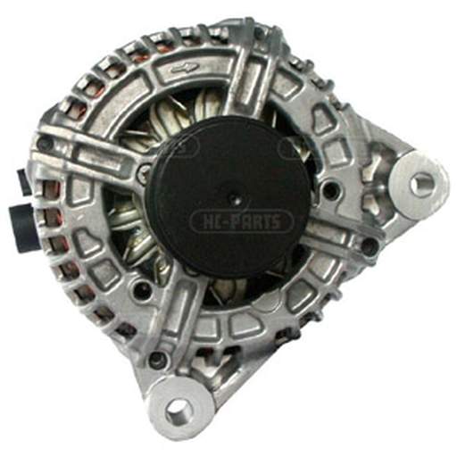 Генератор HELLA CA1761IR(0)
