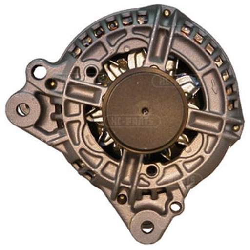 Генератор HELLA CA1782IR(0)