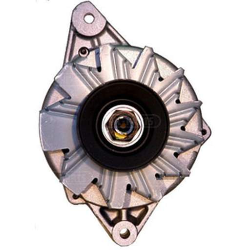 Генератор HELLA CA352IR(0)