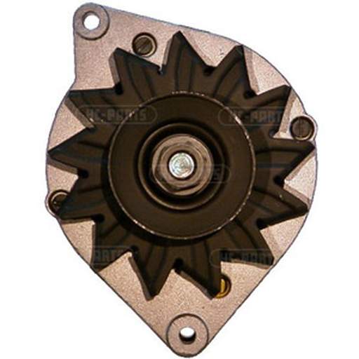 Генератор HELLA CA42IR(0)