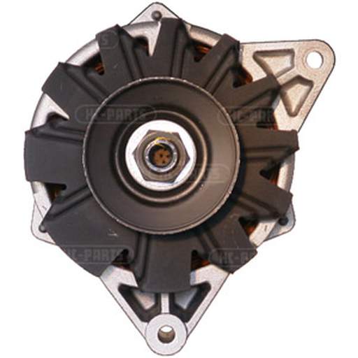 Генератор HELLA CA48IR(0)