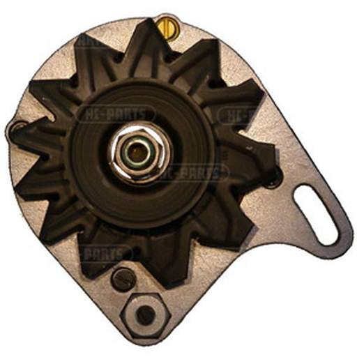 Генератор HELLA CA504IR(0)