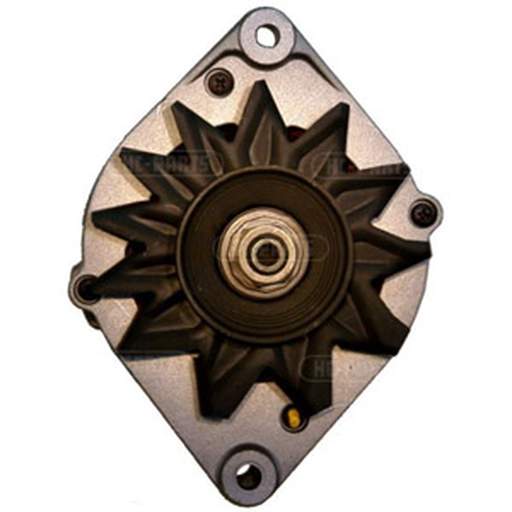 Генератор HELLA CA515IR(0)