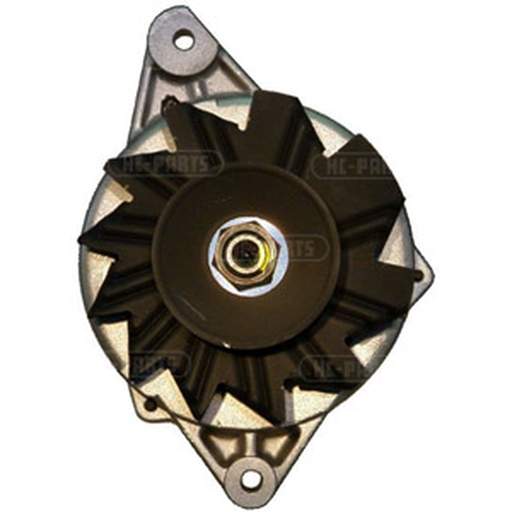 Генератор HELLA CA517IR(0)