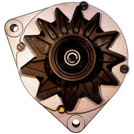 Генератор HELLA CA645IR(0)