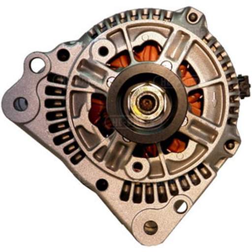 Генератор HELLA CA736IR(0)
