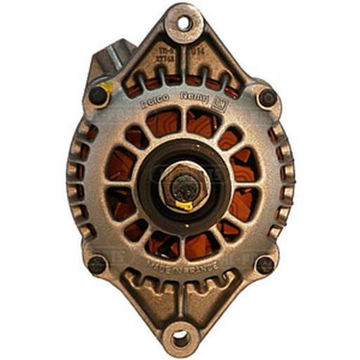 Генератор HELLA CA861IR(0)