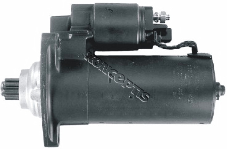 Стартер KONCEPTIS CBS988(0)