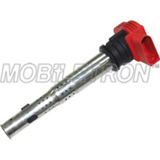 Катушка зажигания MOBILETRON CE151(0)