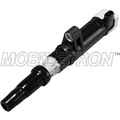 Катушка зажигания MOBILETRON CE28(0)