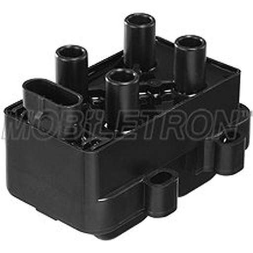 Катушка зажигания MOBILETRON CE38(0)