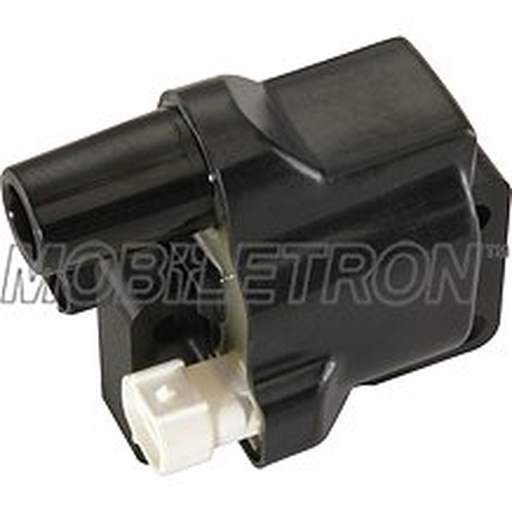Катушка зажигания MOBILETRON CF06(0)