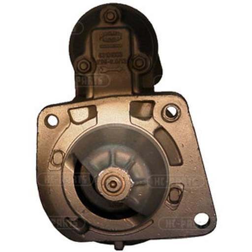 Стартер HELLA CS1125(0)