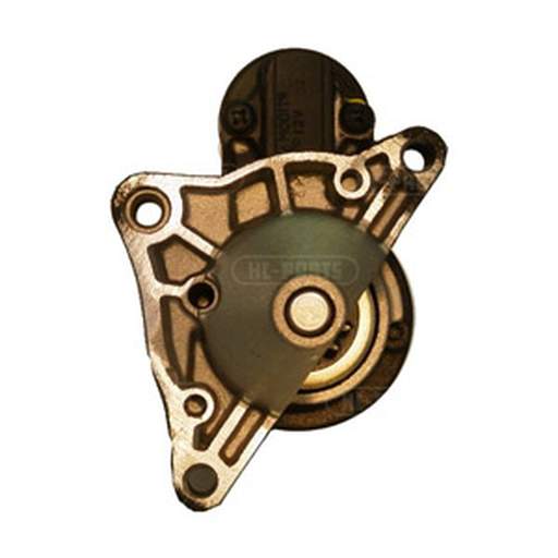 Стартер HELLA CS1177(0)