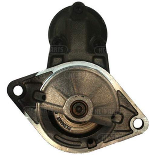 Стартер HELLA CS1257(0)