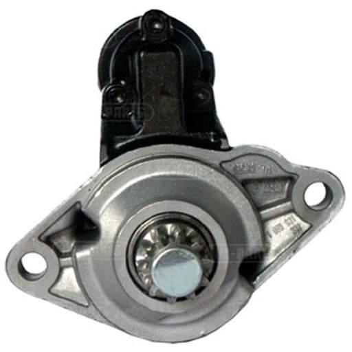 Стартер HELLA CS1286(0)