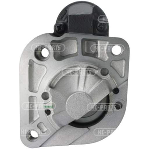 Стартер HELLA CS1442(0)