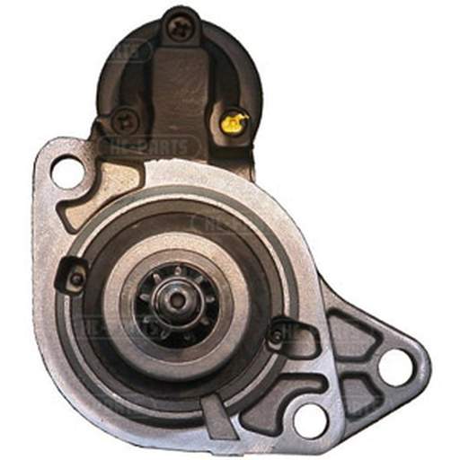 Стартер HELLA CS294(0)