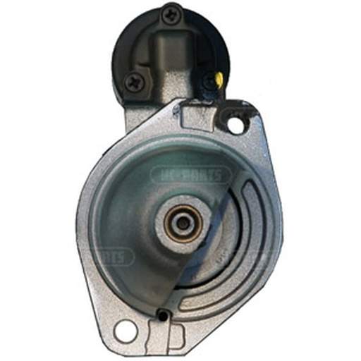 Стартер MOTORHERZ CS331CN(0)