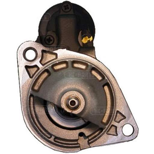 Стартер HELLA CS372(0)