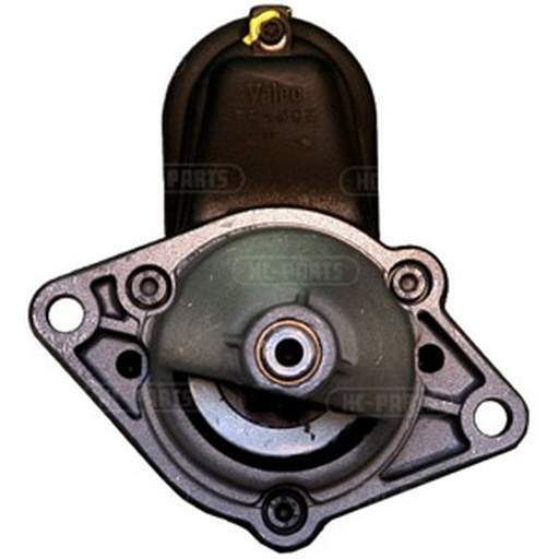 Стартер HELLA CS519(0)