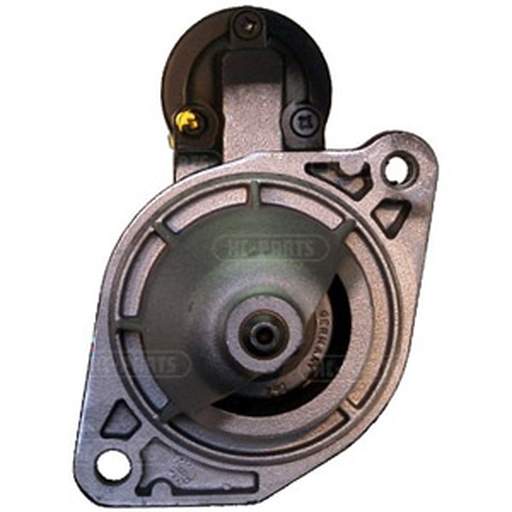 Стартер HELLA CS588(0)