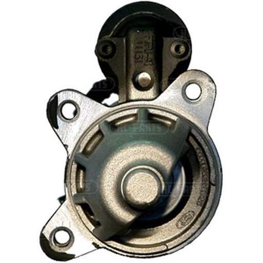 Стартер HELLA CS613(0)