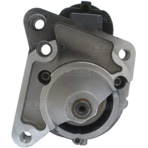 Стартер HELLA CS681(0)