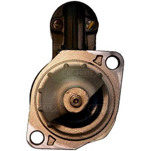 Стартер HELLA CS70(0)