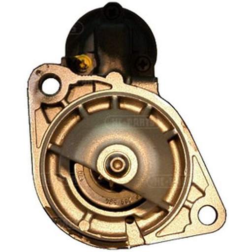 Стартер HELLA CS727(0)