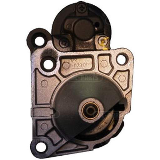 Стартер MOTORHERZ CS784CN(0)