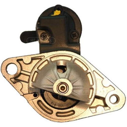 Стартер HELLA CS990(0)