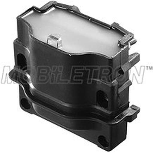 Катушка зажигания MOBILETRON CT08(0)
