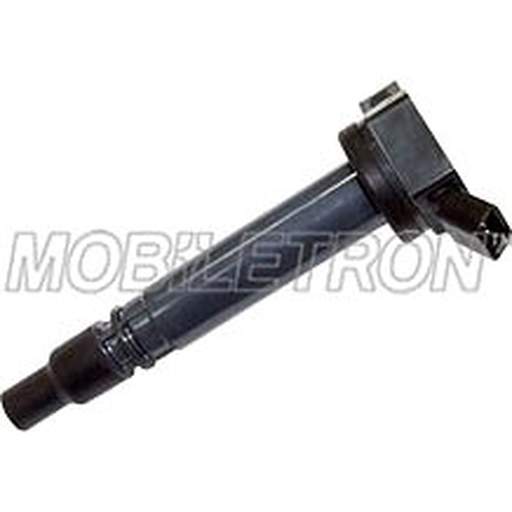 Катушка зажигания MOBILETRON CT45(0)