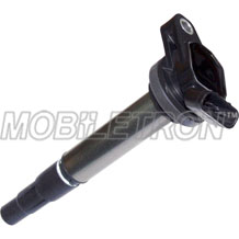 Катушка зажигания MOBILETRON CT47(0)