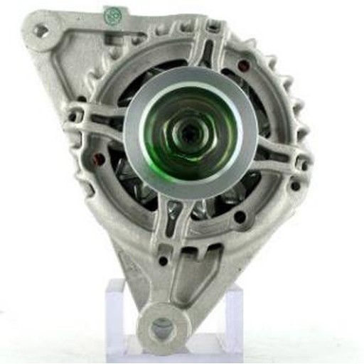Генератор DENSO DAN1021(0)