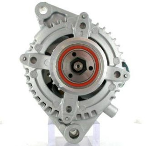 Генератор DENSO DAN945(0)