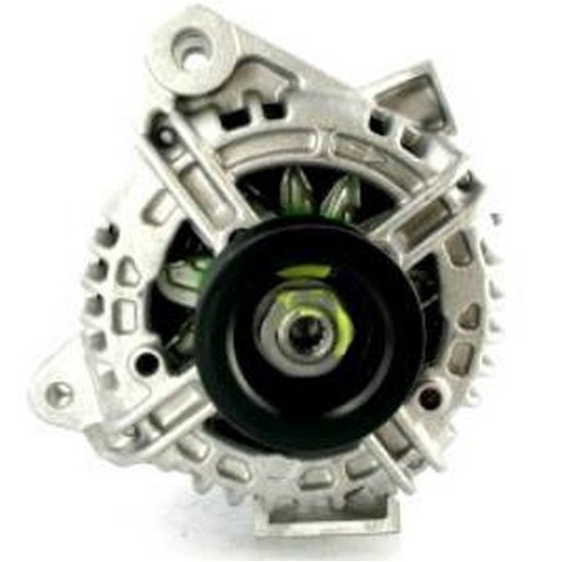 Генератор DENSO DAN952(0)