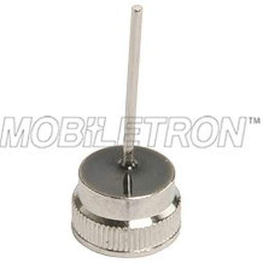 Диод MOBILETRON DD1022(0)