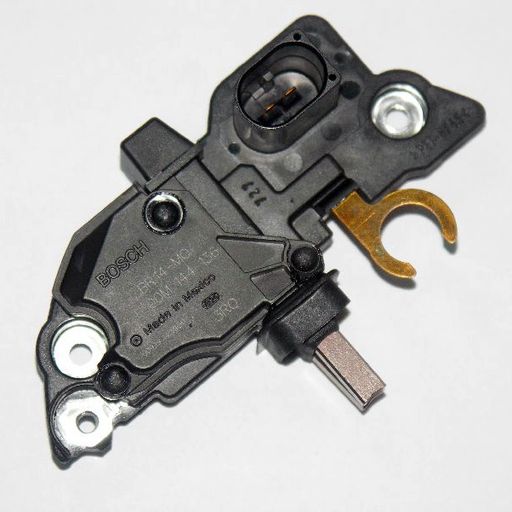 Регулятор напряжения BOSCH F00M144136(0)
