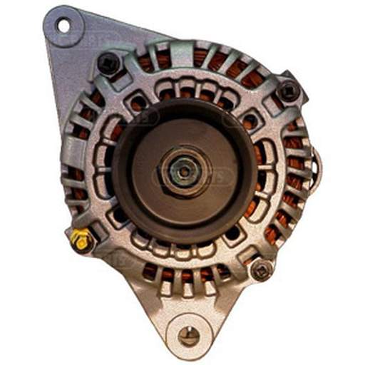 Генератор HELLA JA1126IR(0)