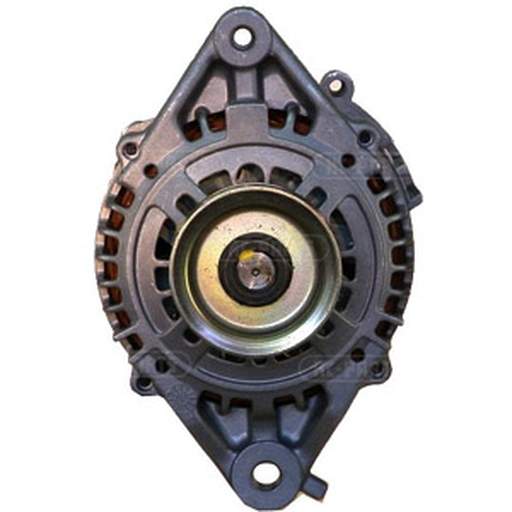 Генератор HELLA JA1182IR(0)