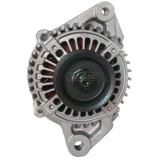 Генератор HELLA JA1794IR(0)