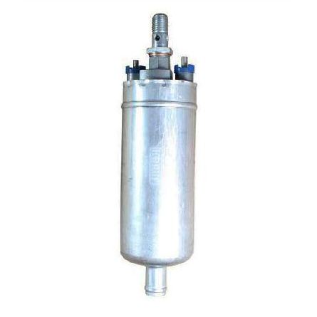 Бензонасос KRAUF KR0060P(0)