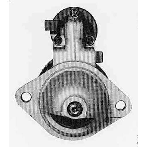  BOSCH 0001218027(0)