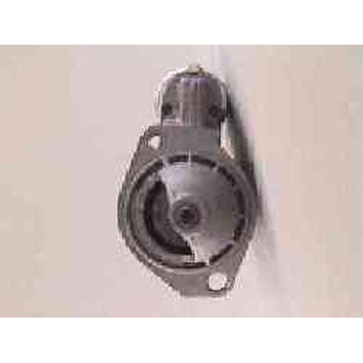 Стартер BOSCH 0001311142(0)