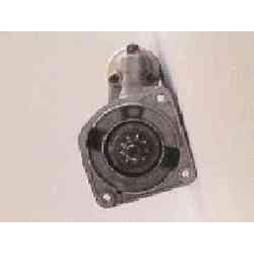 Стартер BOSCH 0001208710(0)