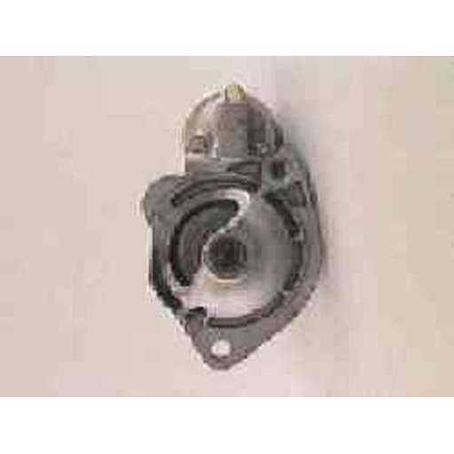  BOSCH 0001110067(0)