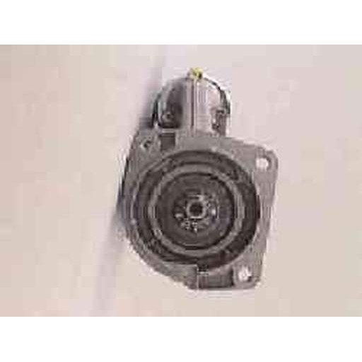 Стартер BOSCH 0001211500(0)