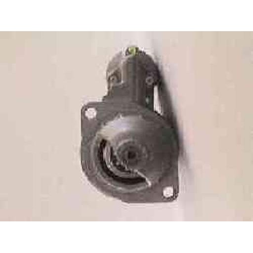 Стартер BOSCH 0001311150(0)